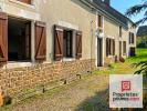 House SAINT-GEORGES-SUR-BAULCHE 