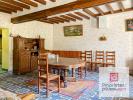 House SAINT-GEORGES-SUR-BAULCHE 
