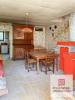 House SAINT-GEORGES-SUR-BAULCHE 