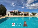 House BANYULS-DELS-ASPRES 