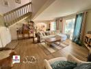 House BANYULS-DELS-ASPRES 