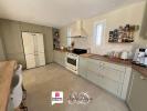 House BANYULS-DELS-ASPRES 