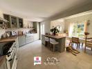 House BANYULS-DELS-ASPRES 