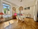 House BOULOGNE-SUR-MER 