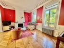 House BOULOGNE-SUR-MER 