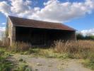 Vente Maison Provins 77