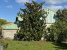 For sale Land Saint-marcel  71380 7000 m2
