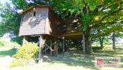 Annonce Vente 18 pices Maison Chateau-renault