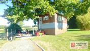 Acheter Maison 351 m2 Chateau-renault