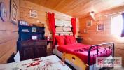 Acheter Maison Chateau-renault 780000 euros
