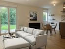 Apartment VALENTIGNEY 