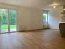 Apartment VALENTIGNEY 