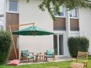 Apartment VALENTIGNEY 