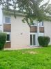 Apartment VALENTIGNEY 