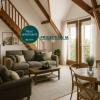 Apartment ISSOU 