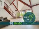 Apartment ISSOU 