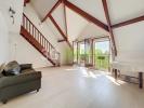 Apartment ISSOU 