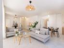 Apartment HYERES 