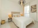 Apartment HYERES 