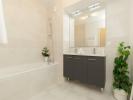 Apartment HYERES 