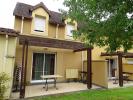 For sale Apartment Montignac  24290 56 m2 4 rooms