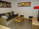 Apartment MONTIGNAC 
