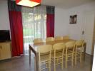 Apartment MONTIGNAC 