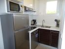 Apartment MONTIGNAC 