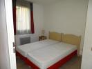Apartment MONTIGNAC 