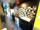 Apartment AGEN 