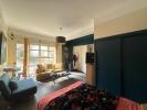 Apartment AGEN 