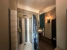 Apartment AGEN 