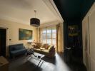 Apartment AGEN 
