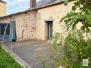 Annonce Vente 7 pices Maison Maisoncelles-du-maine