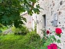 Acheter Maison 111 m2 Maisoncelles-du-maine