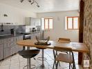 Acheter Maison Maisoncelles-du-maine 145990 euros