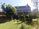 House FERRIERES-EN-BRAY 