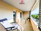 Apartment ROQUEBRUNE-SUR-ARGENS 