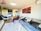 Apartment ROQUEBRUNE-SUR-ARGENS 