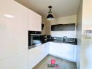 Apartment ROQUEBRUNE-SUR-ARGENS 