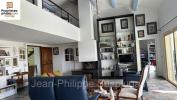 House CADIERE-D'AZUR 