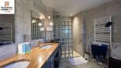 House CADIERE-D'AZUR 