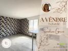 For sale Apartment Paulhan  34230 92 m2 5 rooms