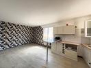 Apartment PAULHAN 