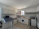 Apartment PAULHAN 