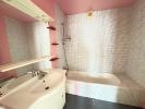 Apartment PAULHAN 