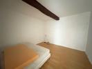 Apartment PAULHAN 