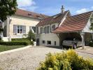 House ATTICHY 