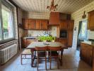 House MERDRIGNAC 