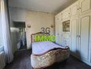 House MERDRIGNAC 